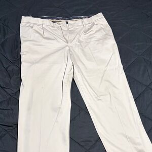 Dockers relaxed fit 40x32